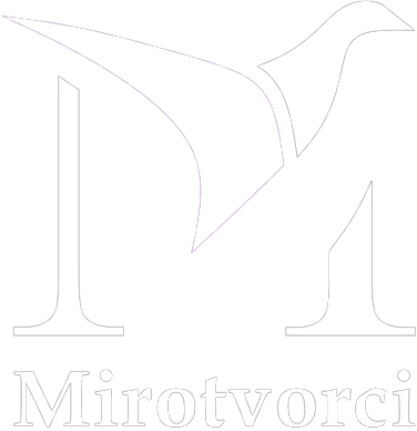 Mirotvorci